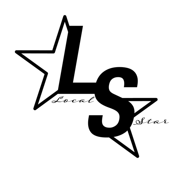 Local Star